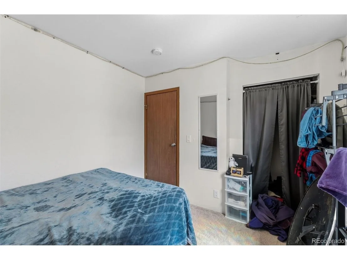 Photo of 101 S Maple St