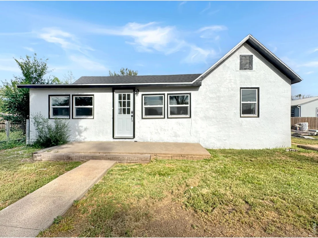 Photo of 504 N 6th Ave