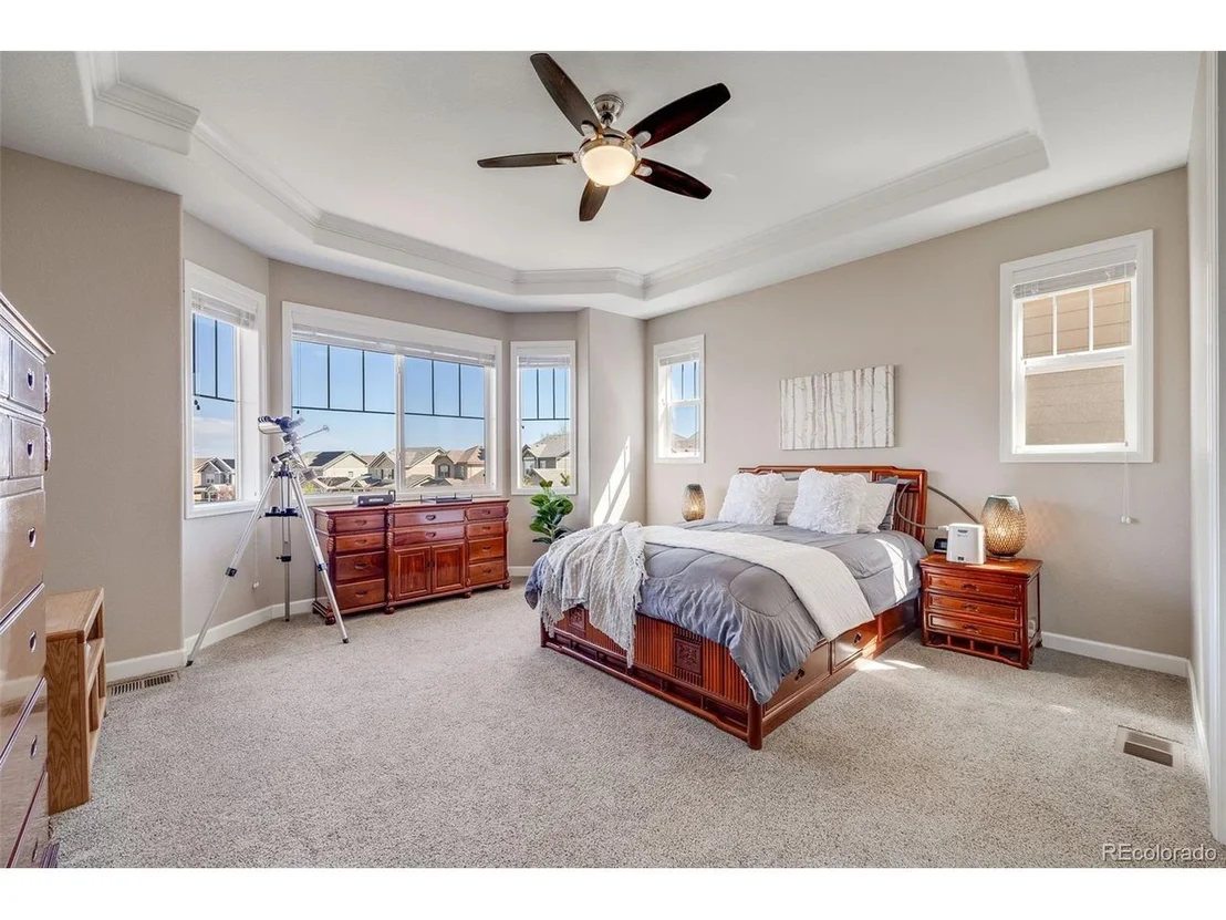 Photo of 13912 Ashgrove Cir
