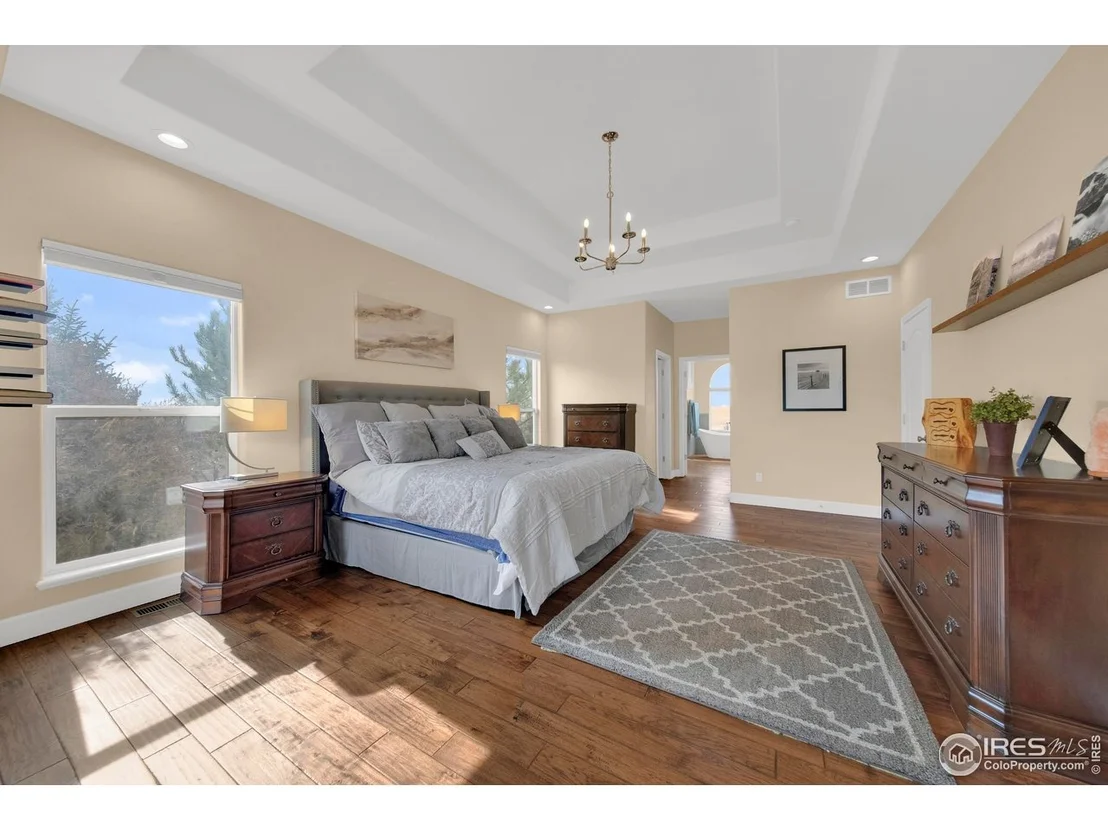 Photo of 63 Lakeview Cir