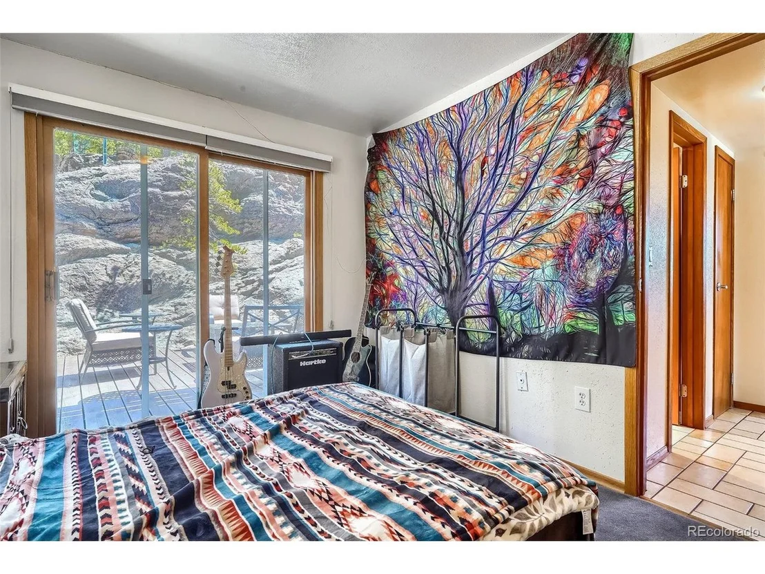 Photo of 10387 Horizon View Dr