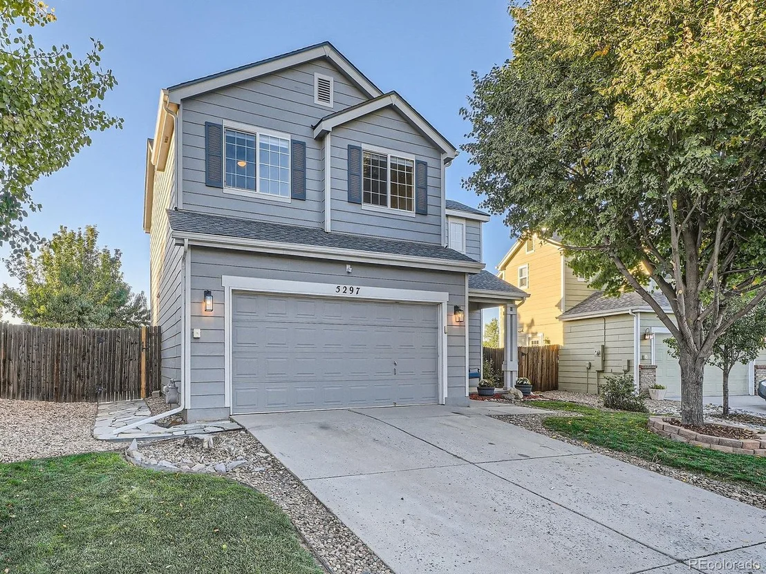 Photo of 5297 Suffolk Cir