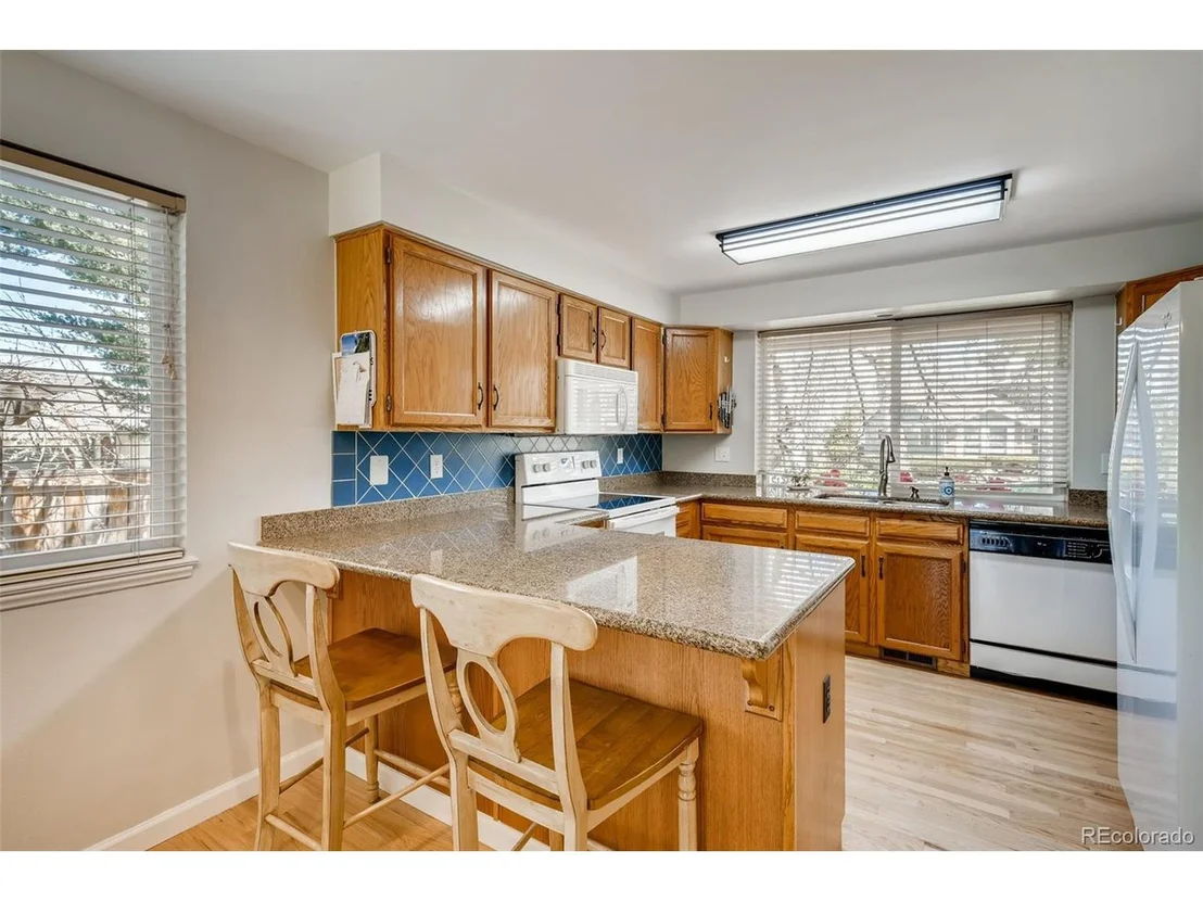 Photo of 11136 Seton Pl