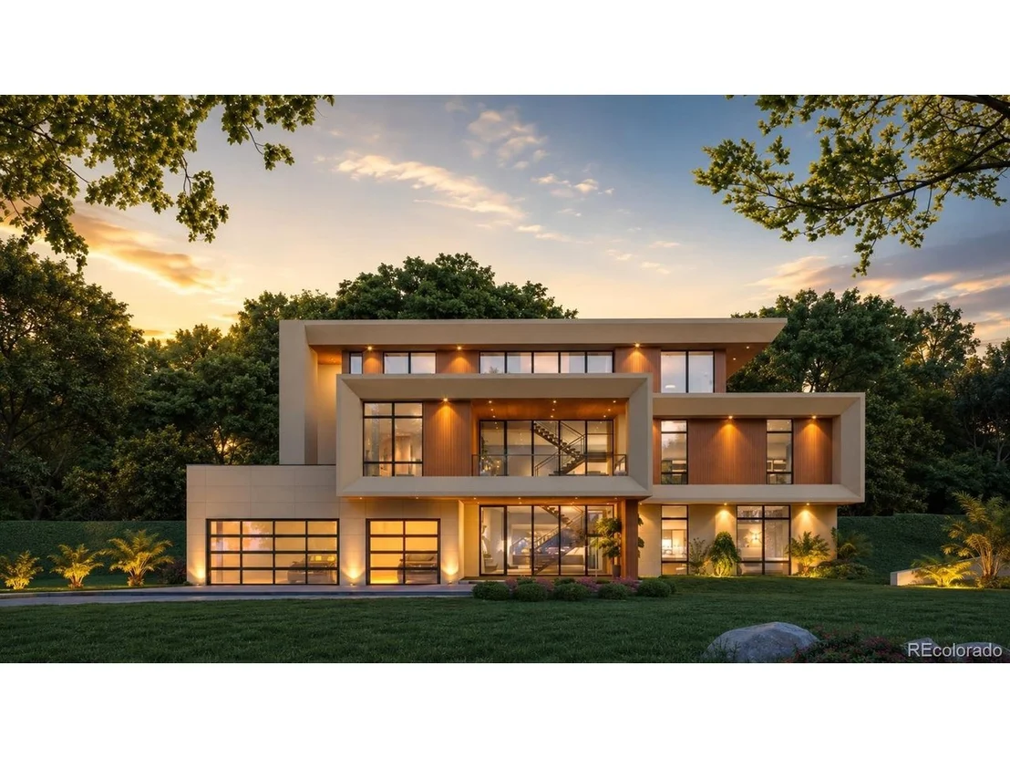 Photo of 7983 Raphael Ln