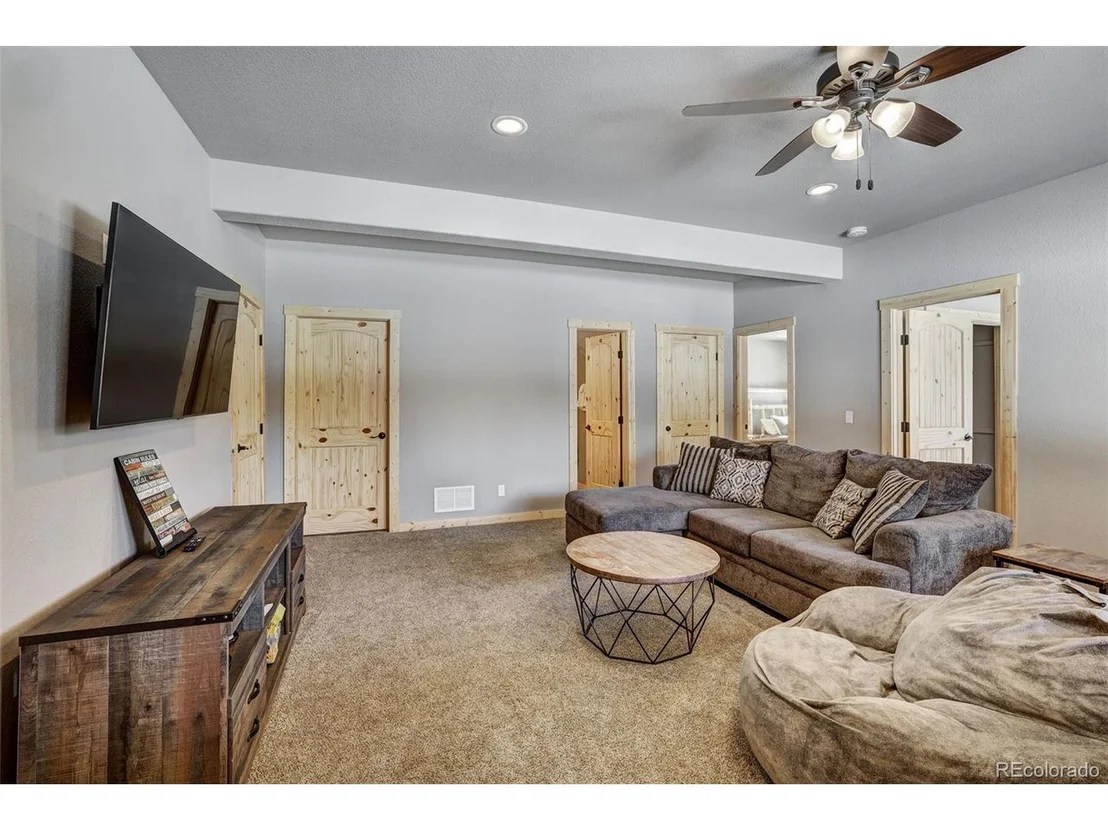 Photo of 207 Pine Cone Way