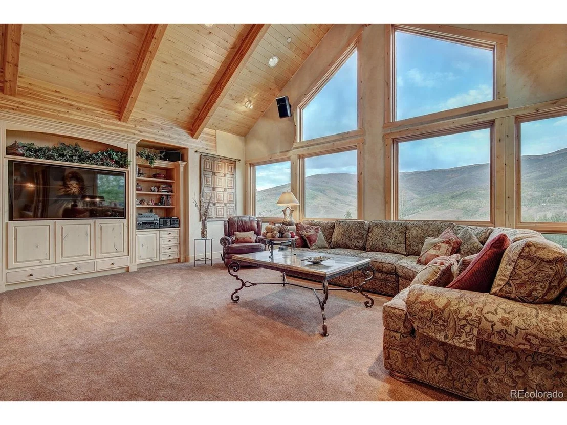 Photo of 1630 Golden Eagle Rd