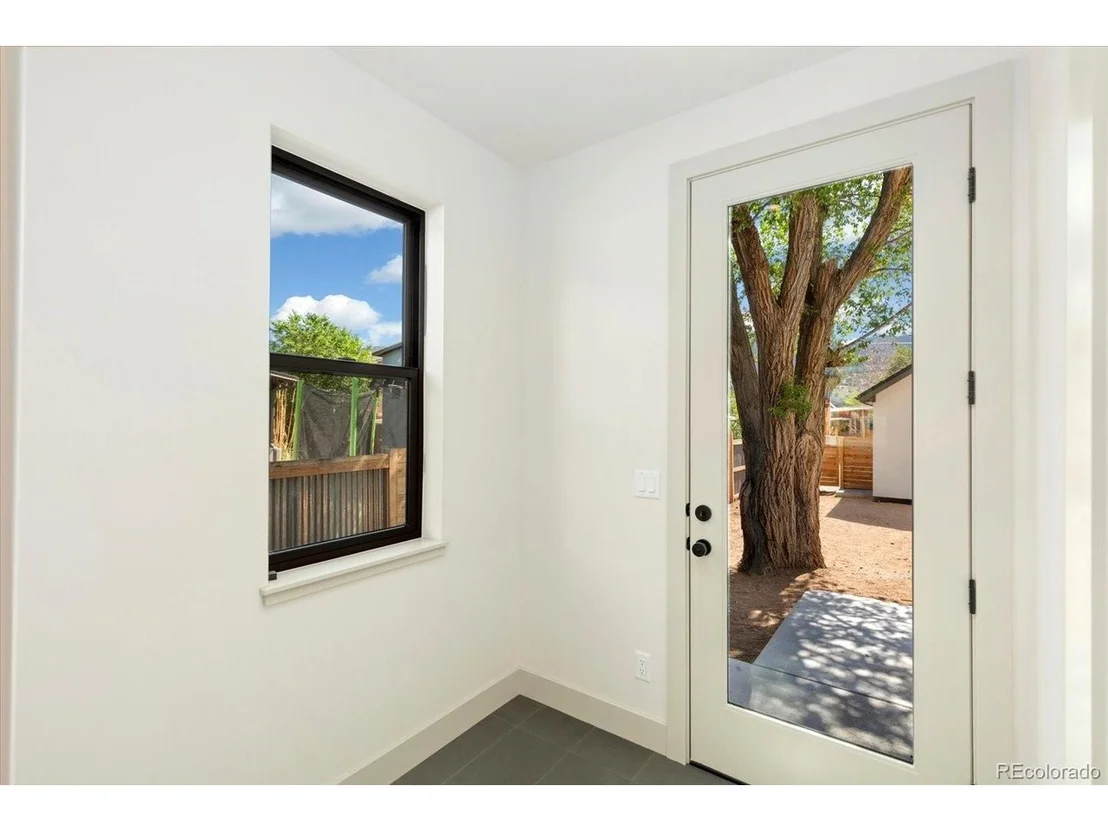 Photo of 417 Palmer
