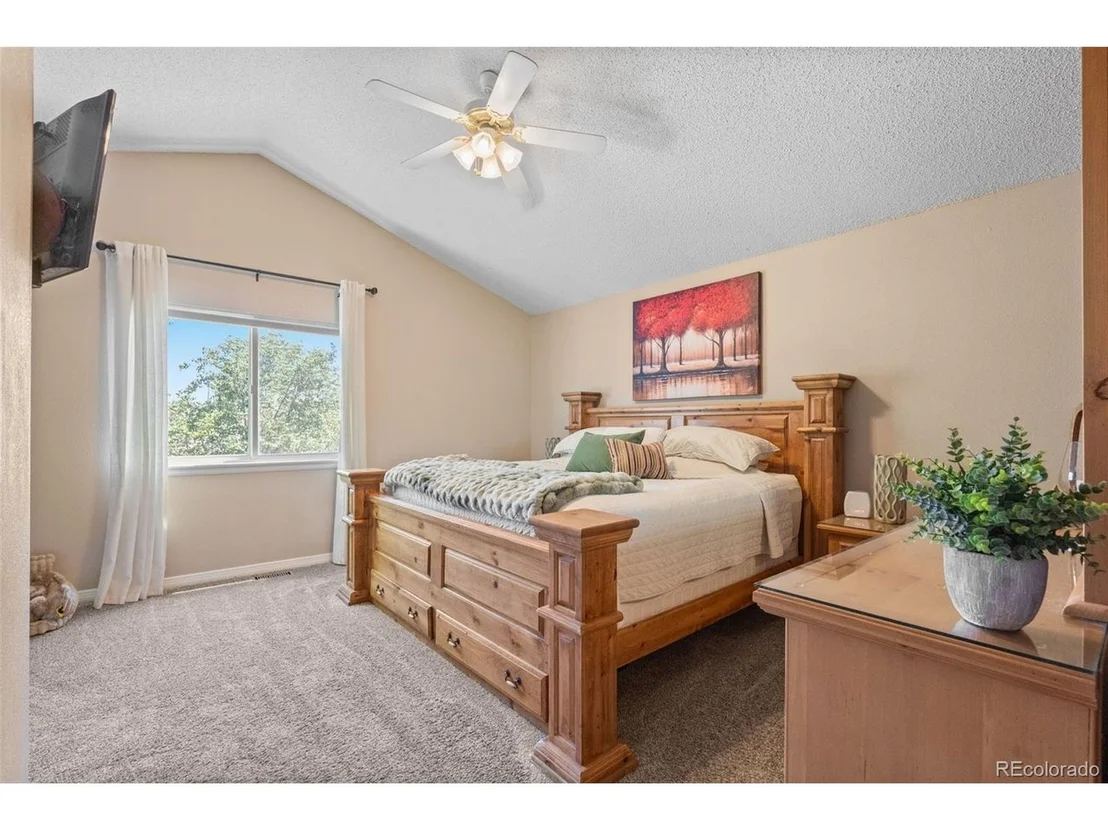 Photo of 17608 Peyton Dr