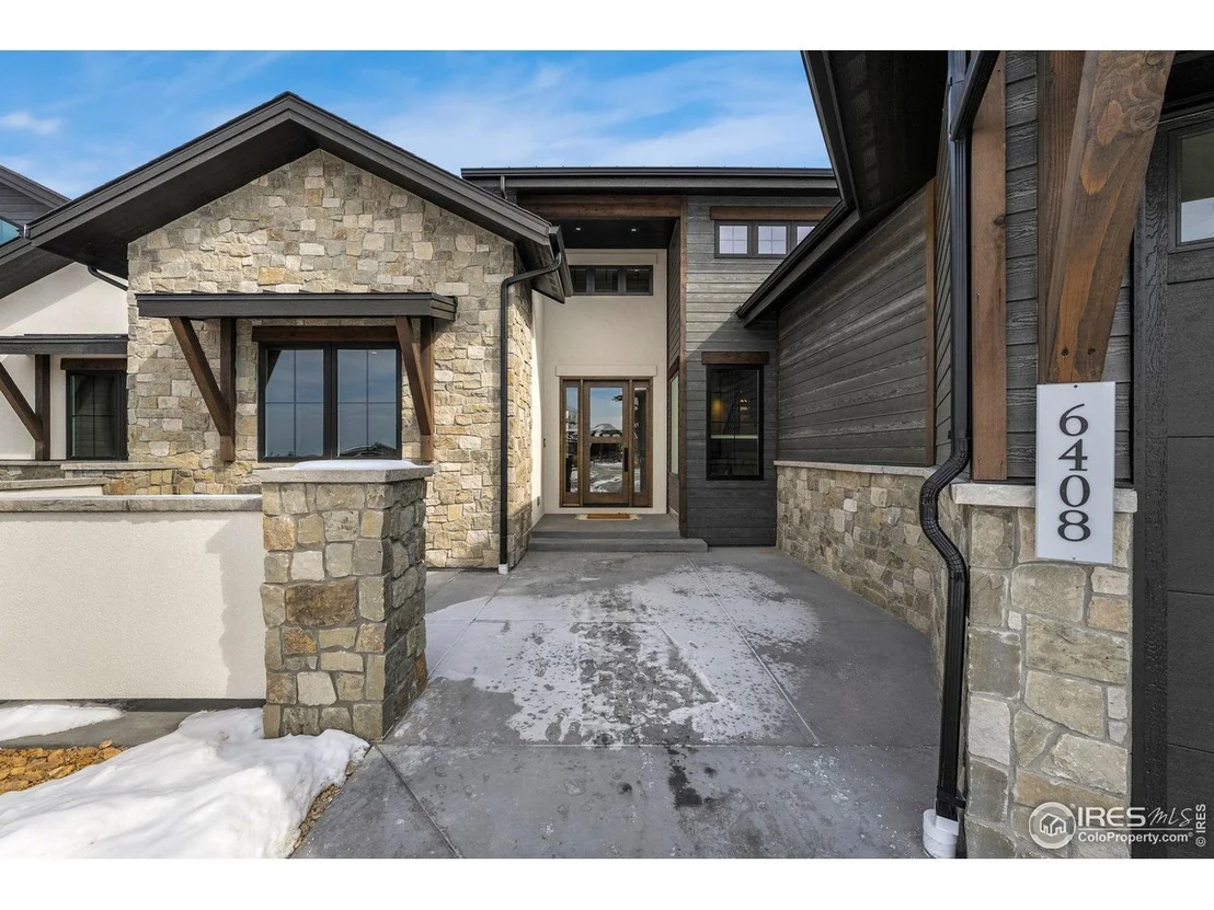Photo of 6408 Foundry Ct