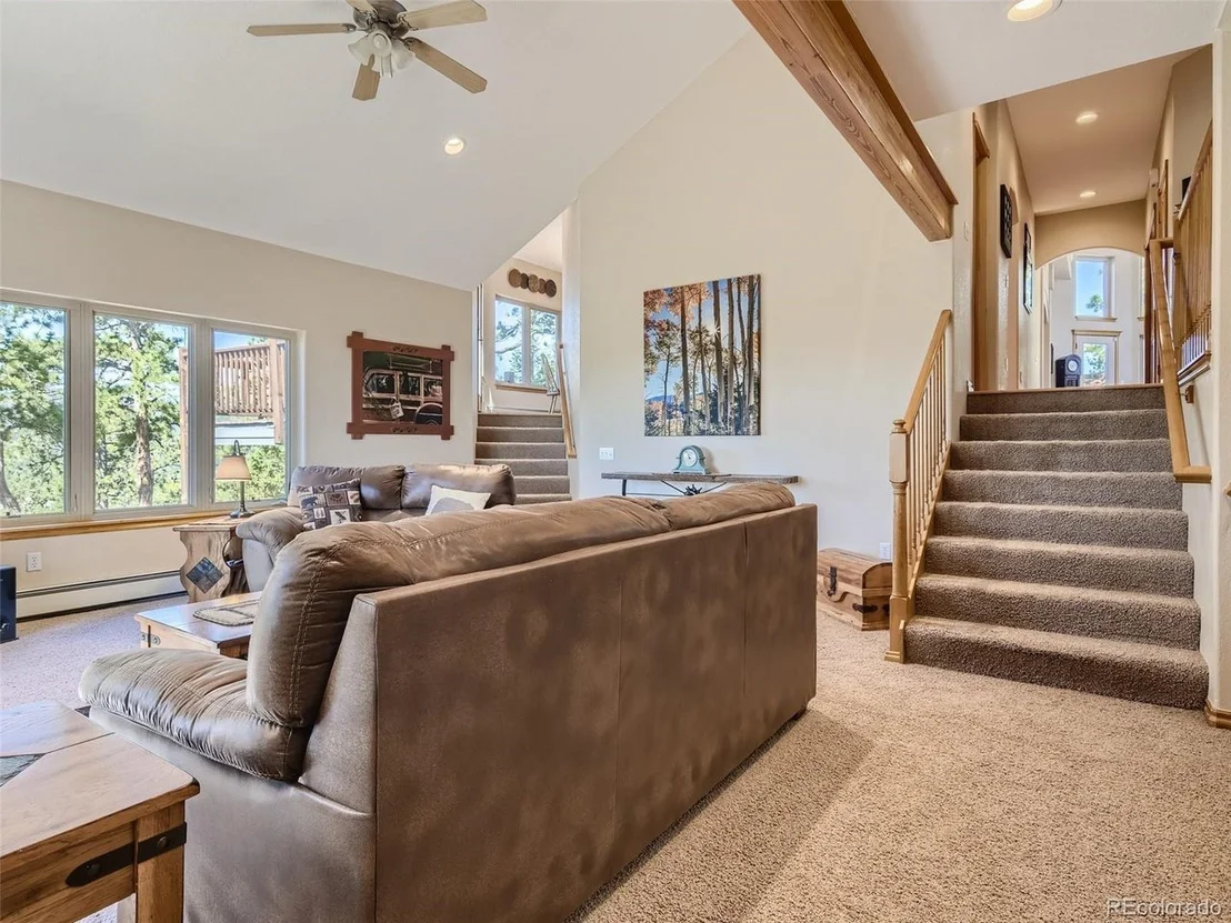 Photo of 14441 Peaceful Way