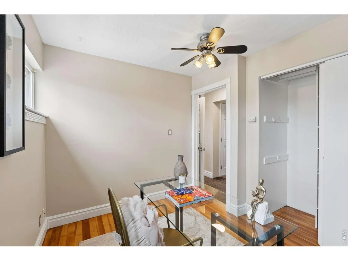 Photo of 4431 Xavier St