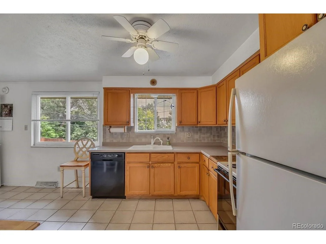 Photo of 7124 Quay Cir