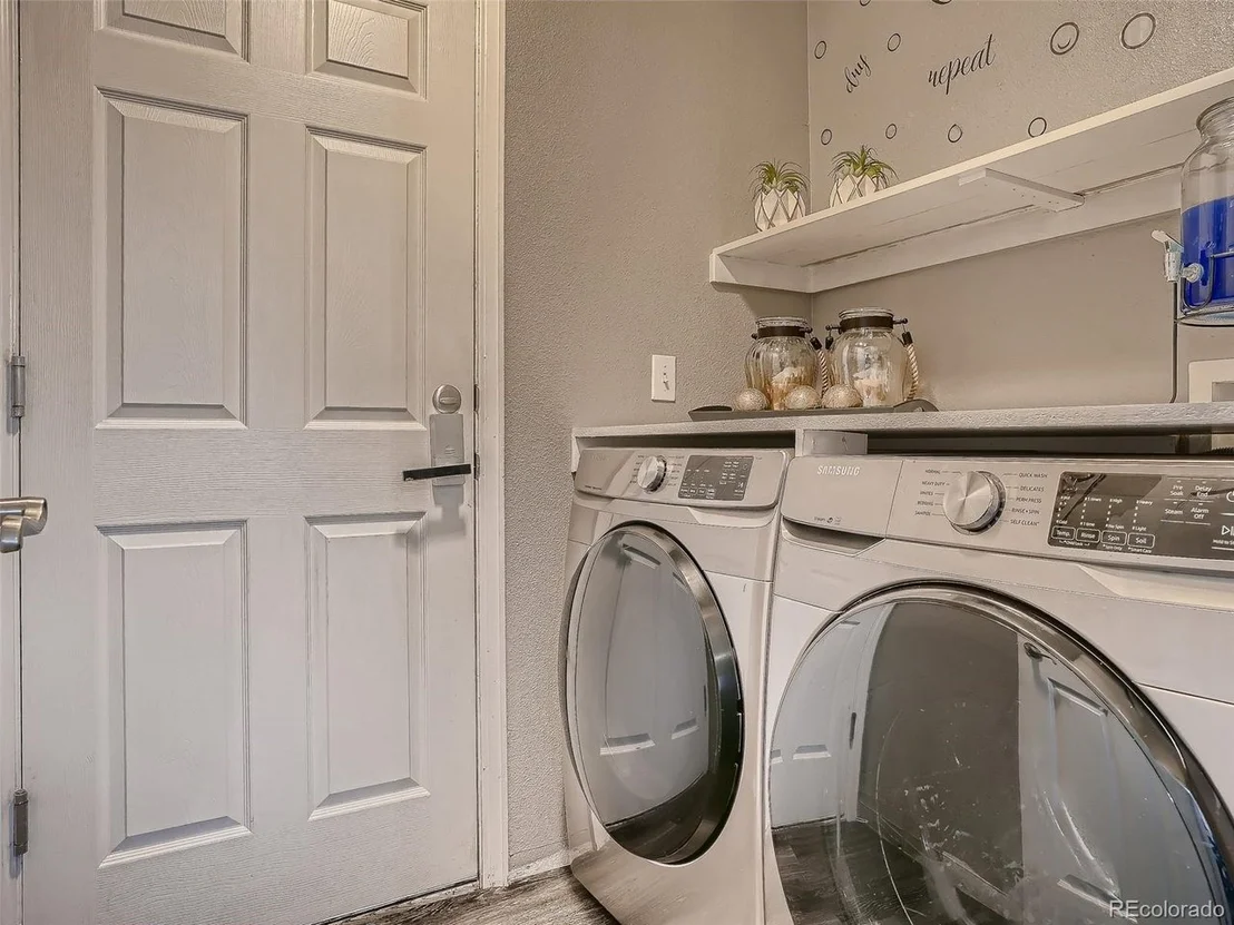 Photo of 10047 Crystal Cir
