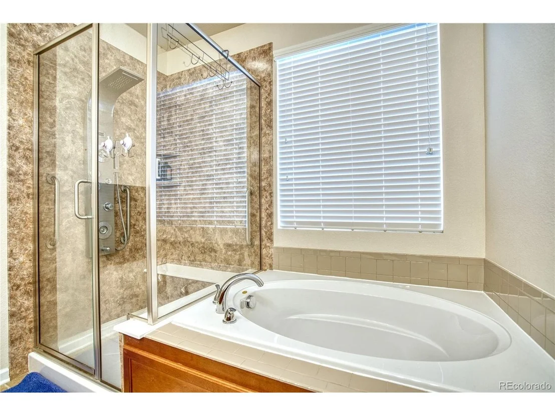 Photo of 6516 Empire Ave