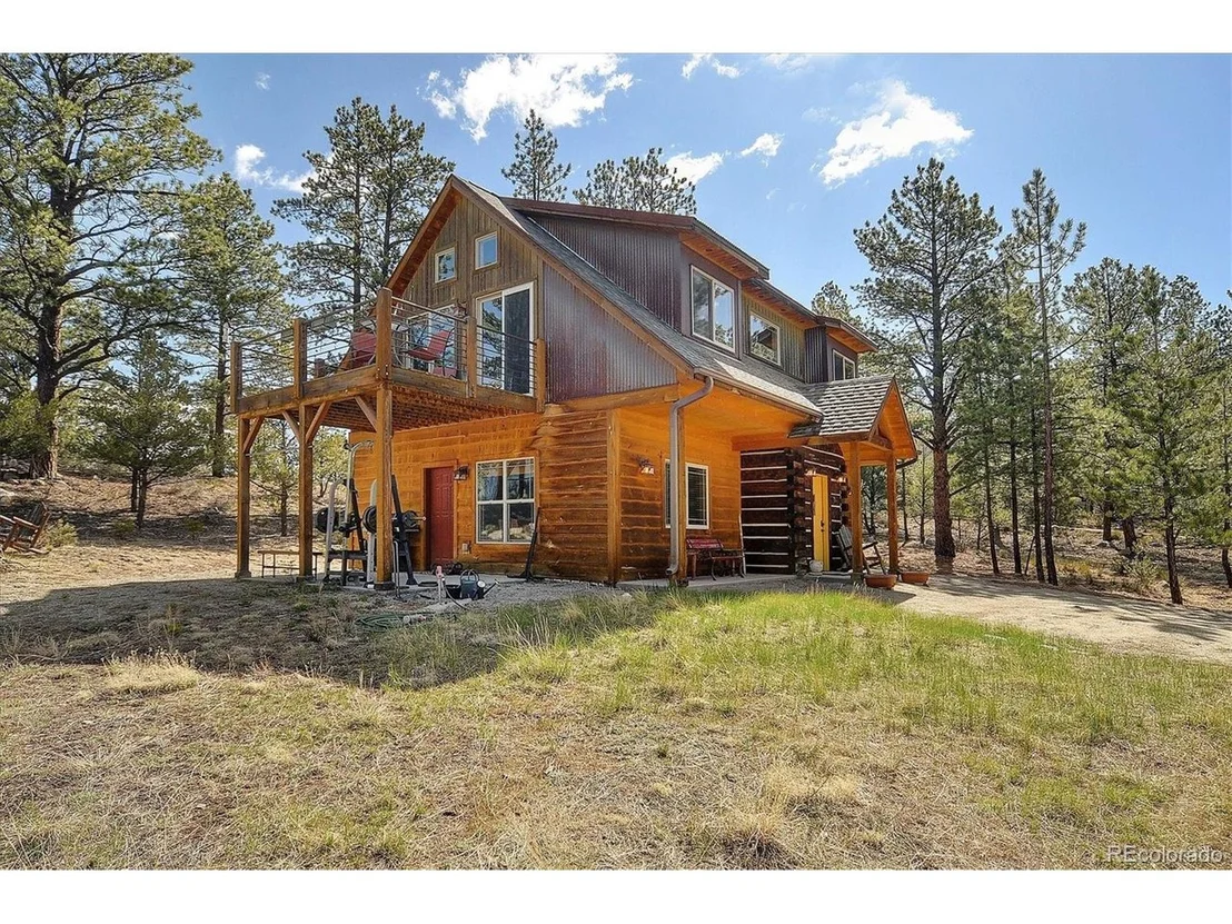 Photo of 16602 County Road 289