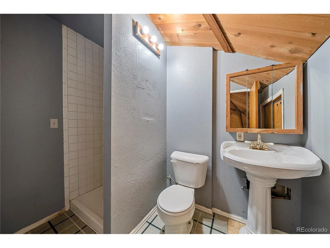 Photo of 116 Bluebird Dr