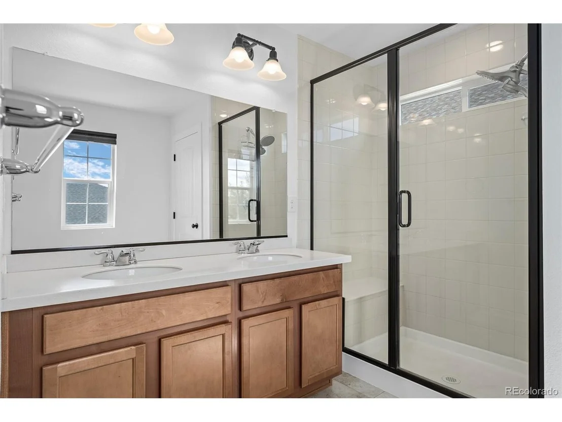 Photo of 2080 Sicily Cir