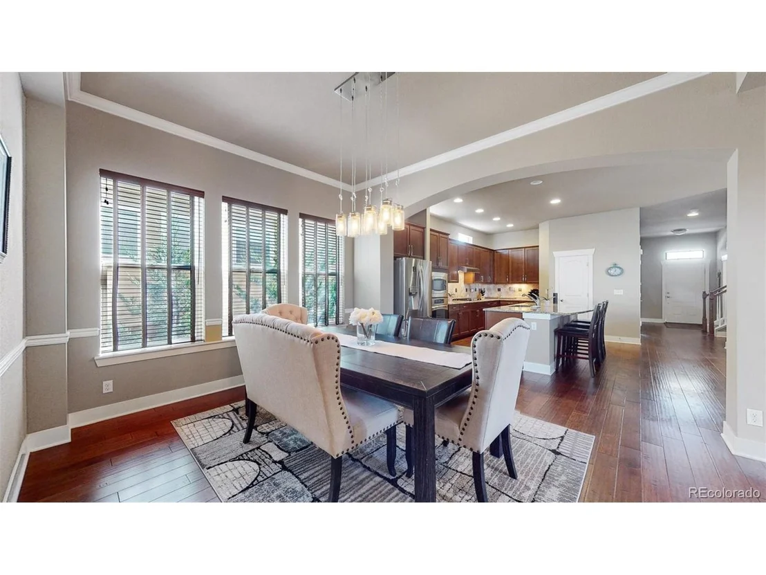 Photo of 344 Alton Way