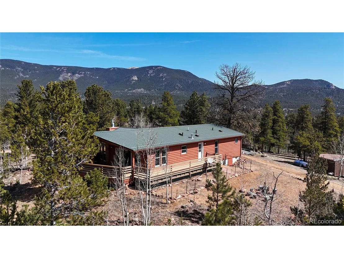 Photo of 53 Obrien Rd