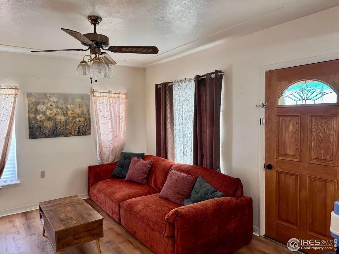 Photo of 17263 County Road 30