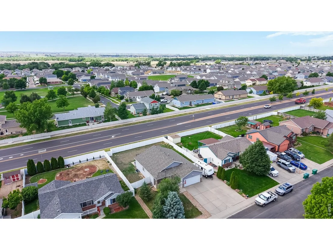 Photo of 2500 Water Front St