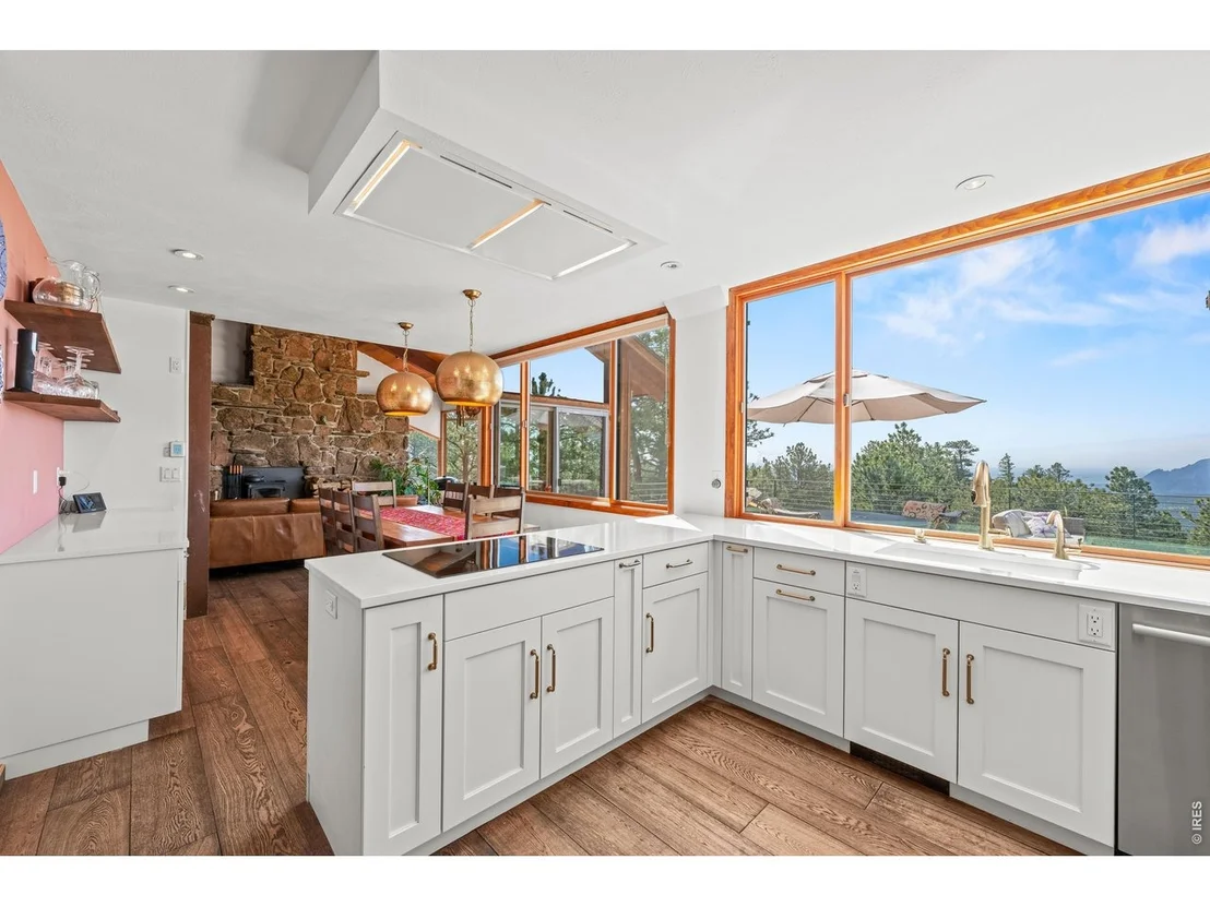 Photo of 311 Sky Trail Rd