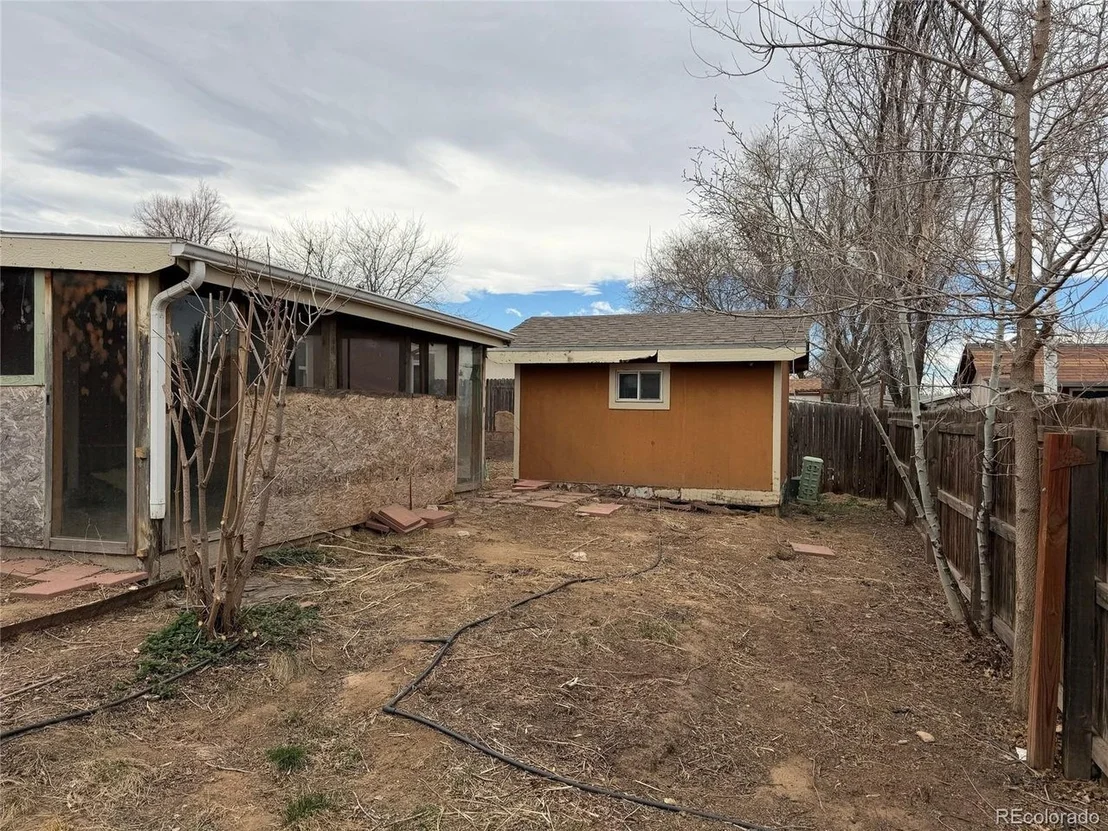 Photo of 1113 Lantern Dr