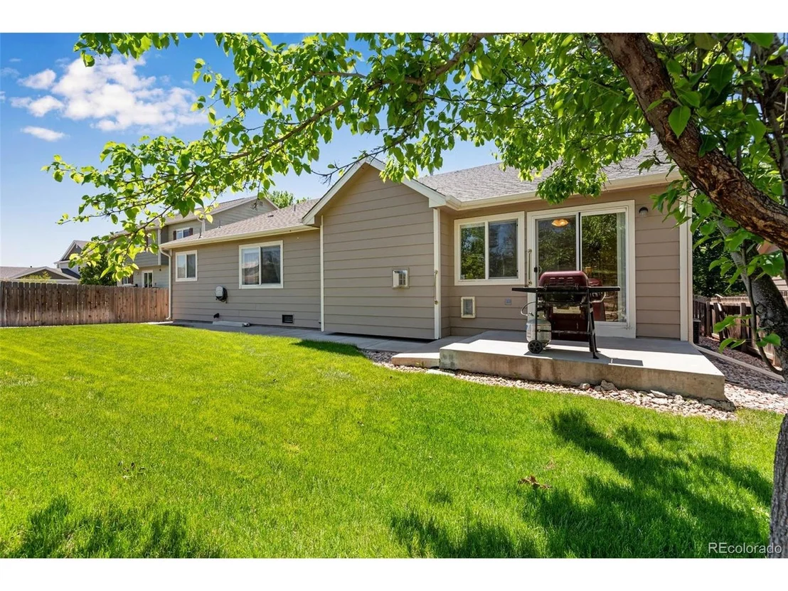 Photo of 3563 Watada Dr