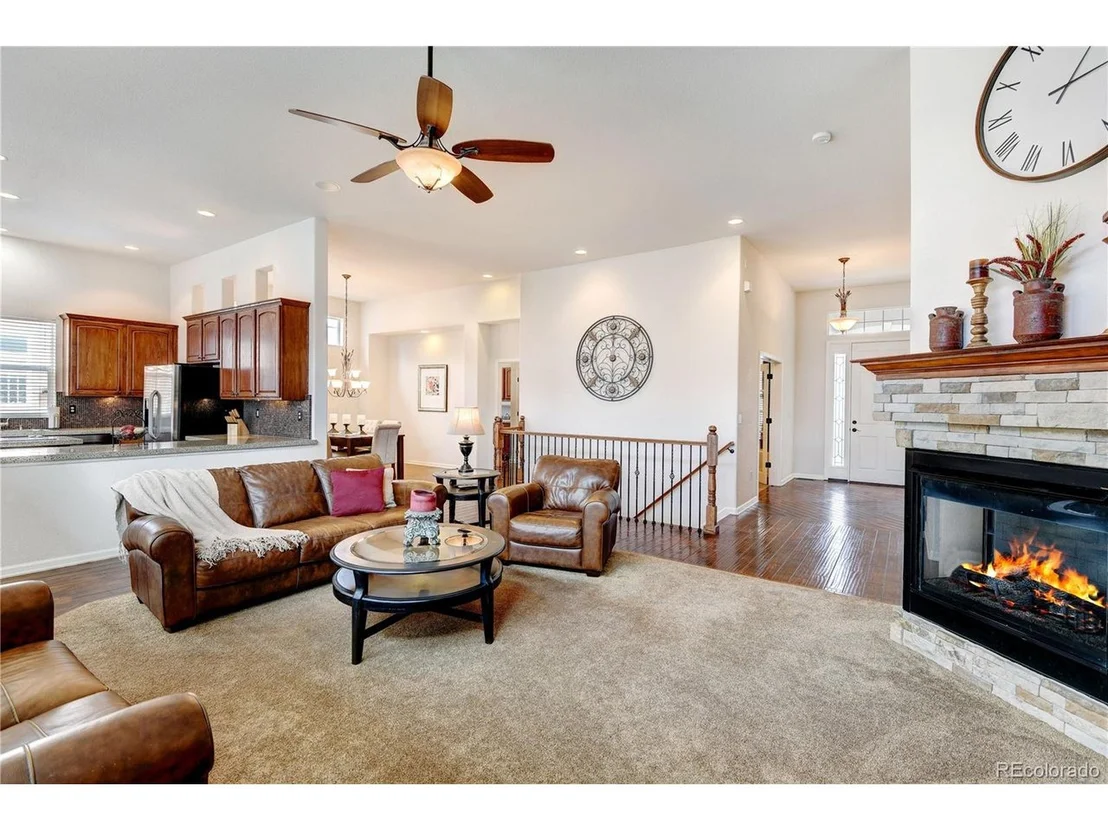 Photo of 6059 Violet Pl