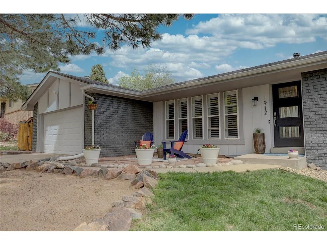 Photo of 1912 Sage Cir