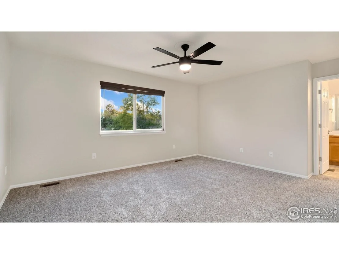 Photo of 1937 Mahogany Way
