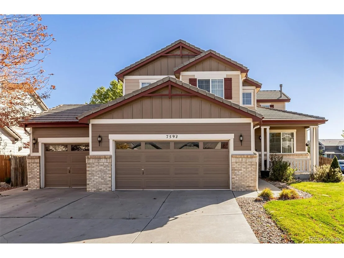 Photo of 7593 E 130th Cir