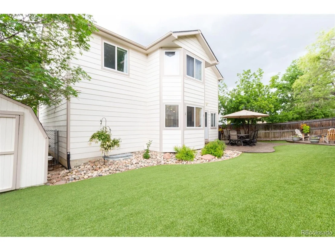 Photo of 5675 W 115th Loop
