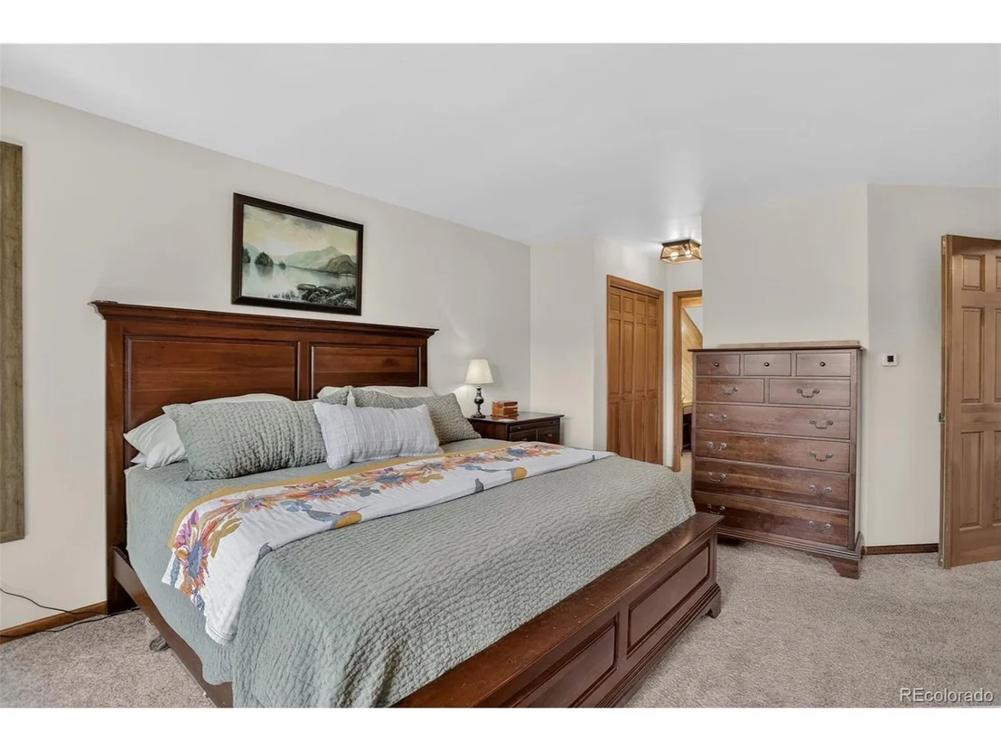 Photo of 34144 Rock Creek Rd