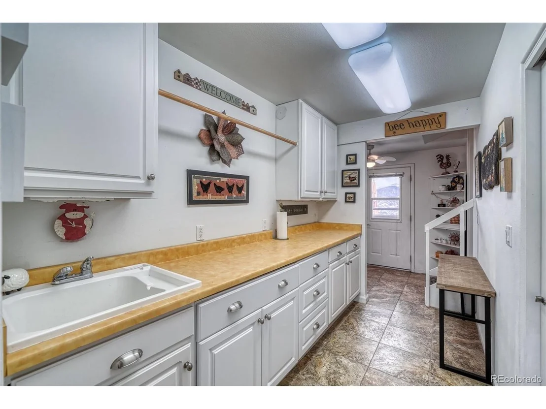 Photo of 6020 Archery Ln