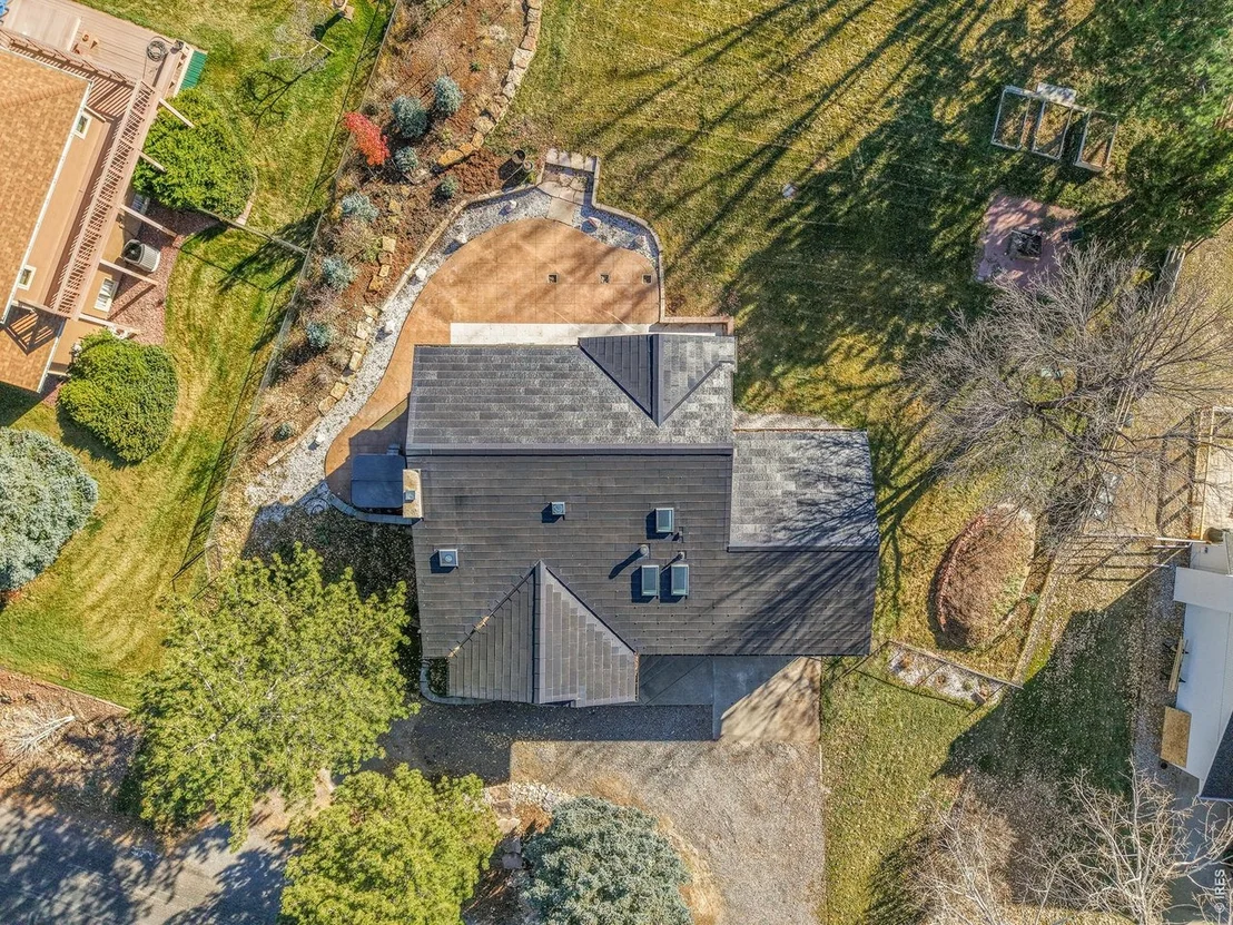 Photo of 9032 Tahoe Ln