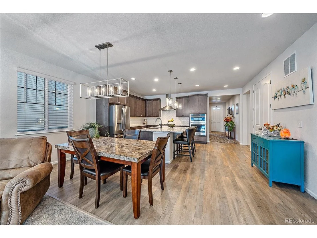 Photo of 22612 E Narrowleaf Cir