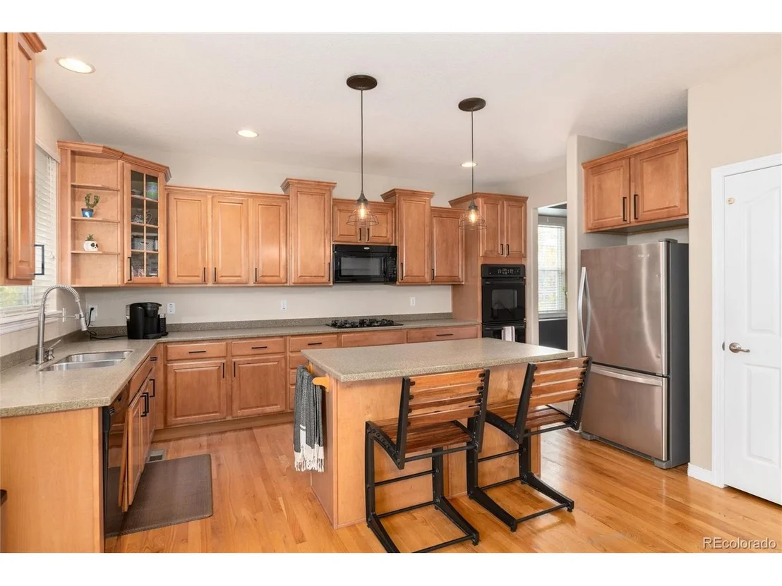 Photo of 4631 Tumbleweed Dr