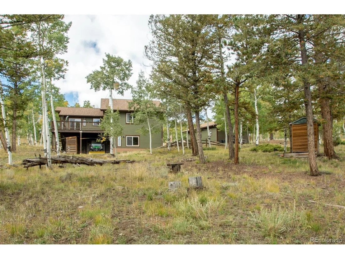 Photo of 821 Blacksmith Rd