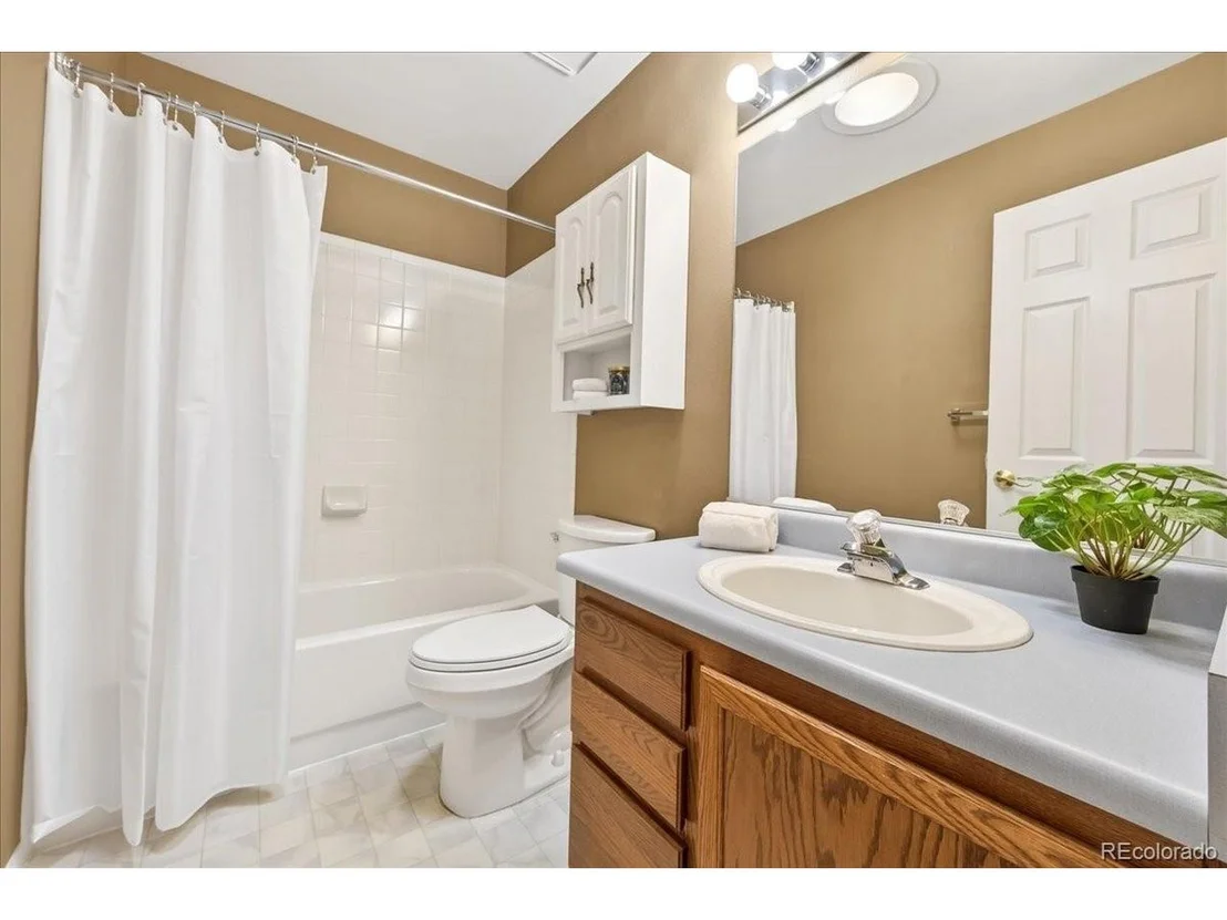 Photo of Unit A at 8414 Everett Way