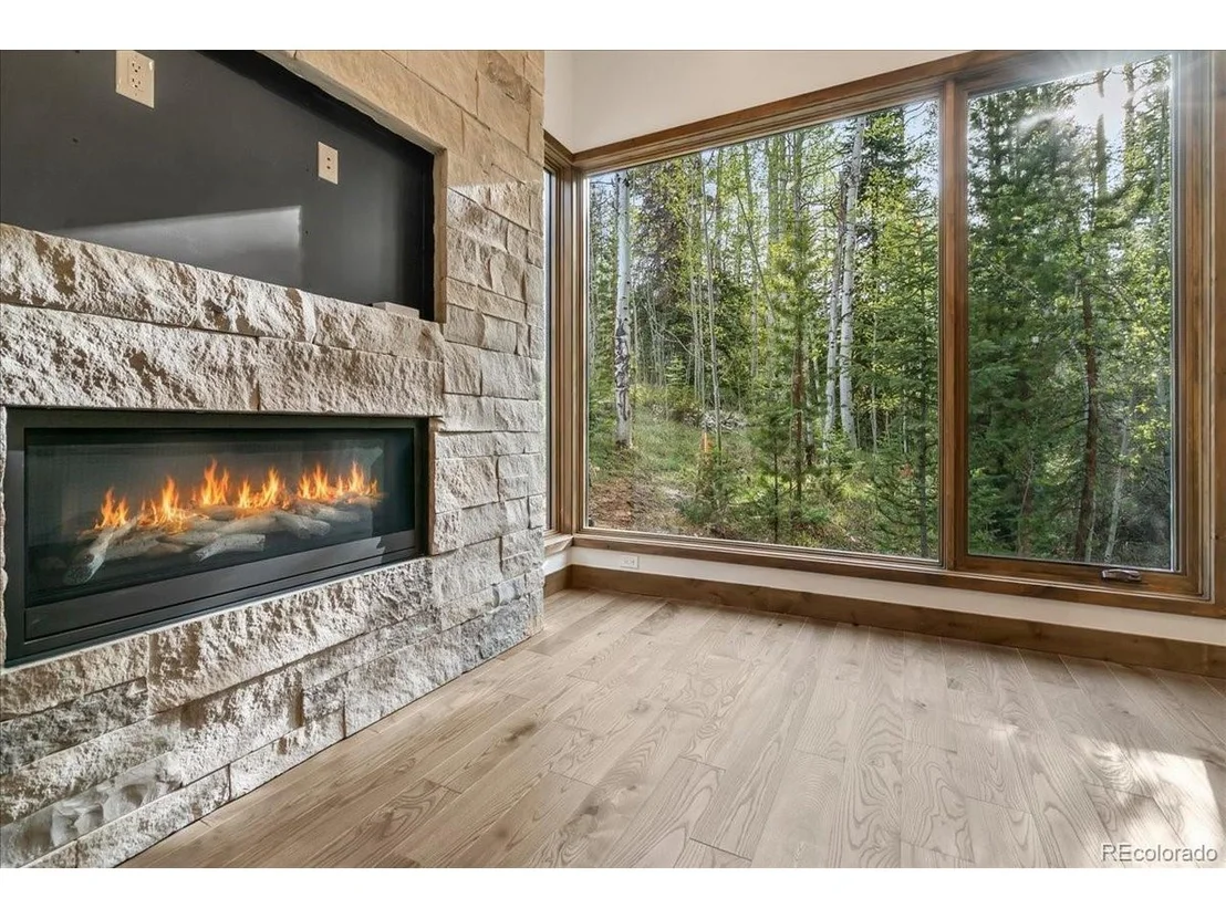 Photo of 1615 Golden Eagle Rd