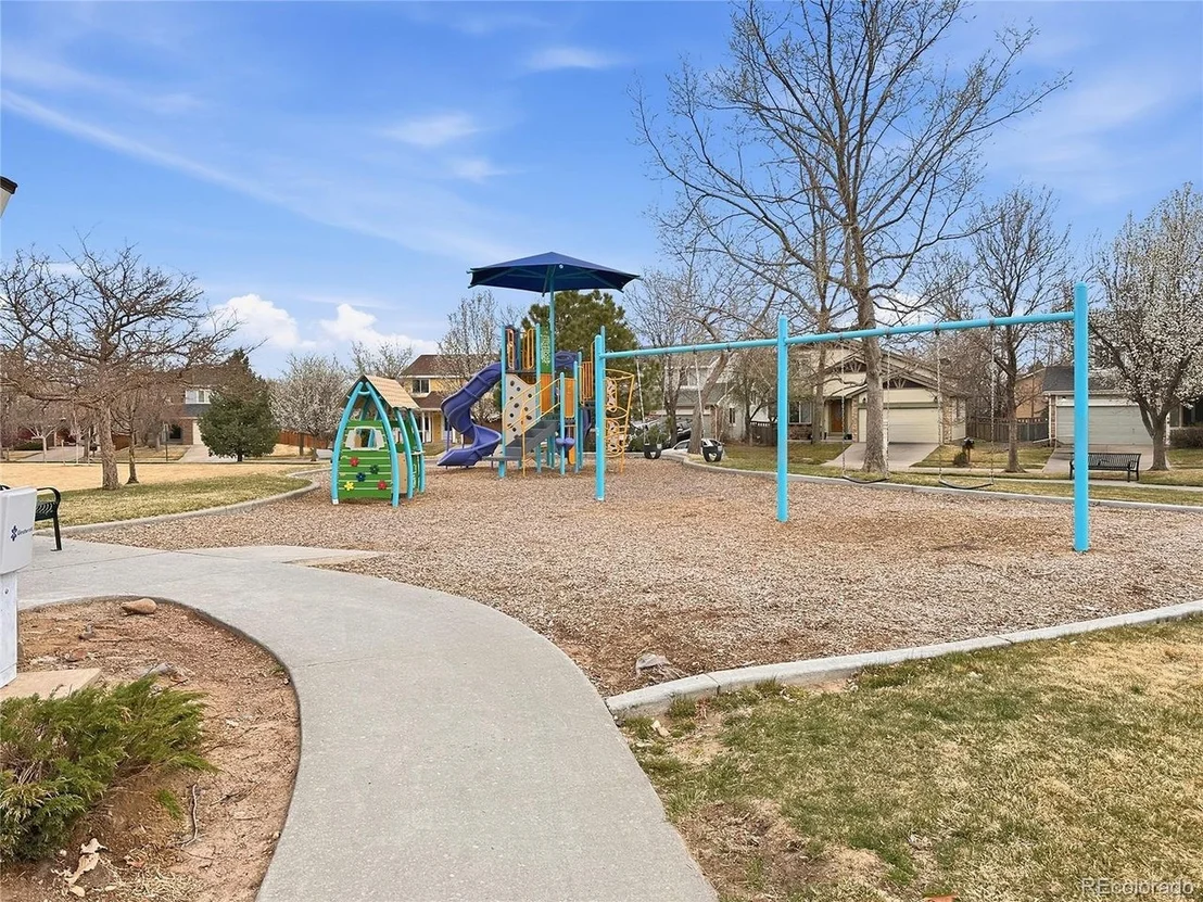 Photo of 5283 Killdeer St