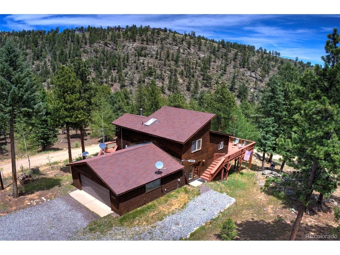 Photo of 33508 Persistence Ave