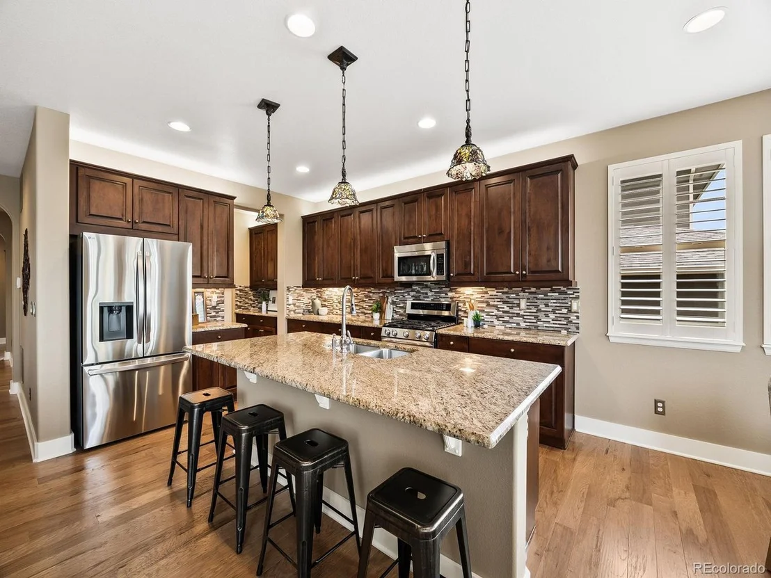 Photo of 4054 Manorbrier Cir