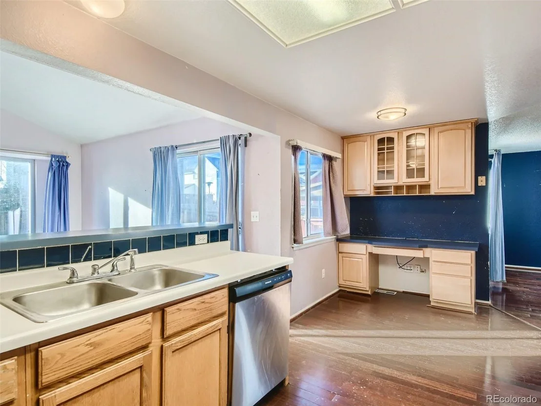 Photo of 12121 Forest Way