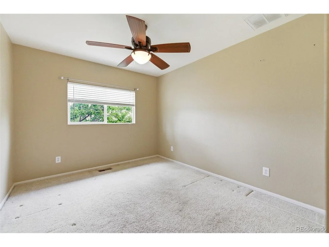 Photo of 10598 Forester Pl