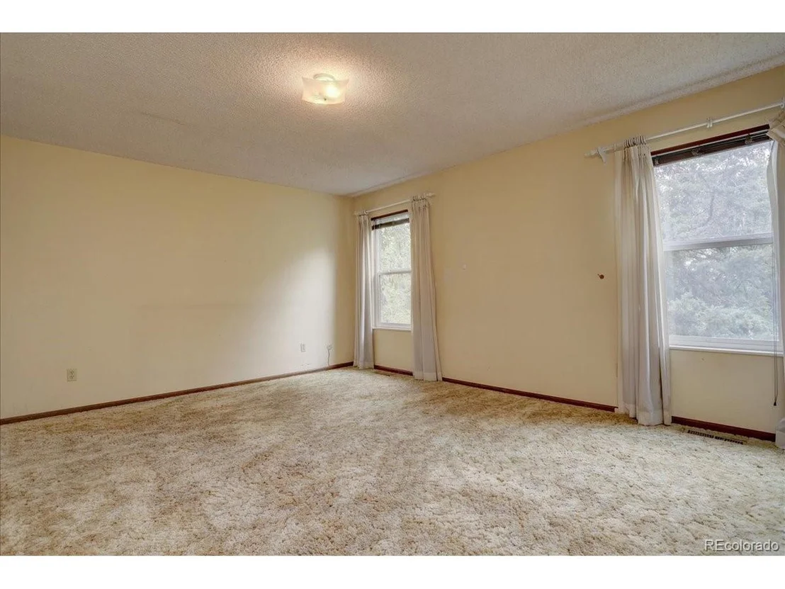 Photo of 7187 Overbrook Dr