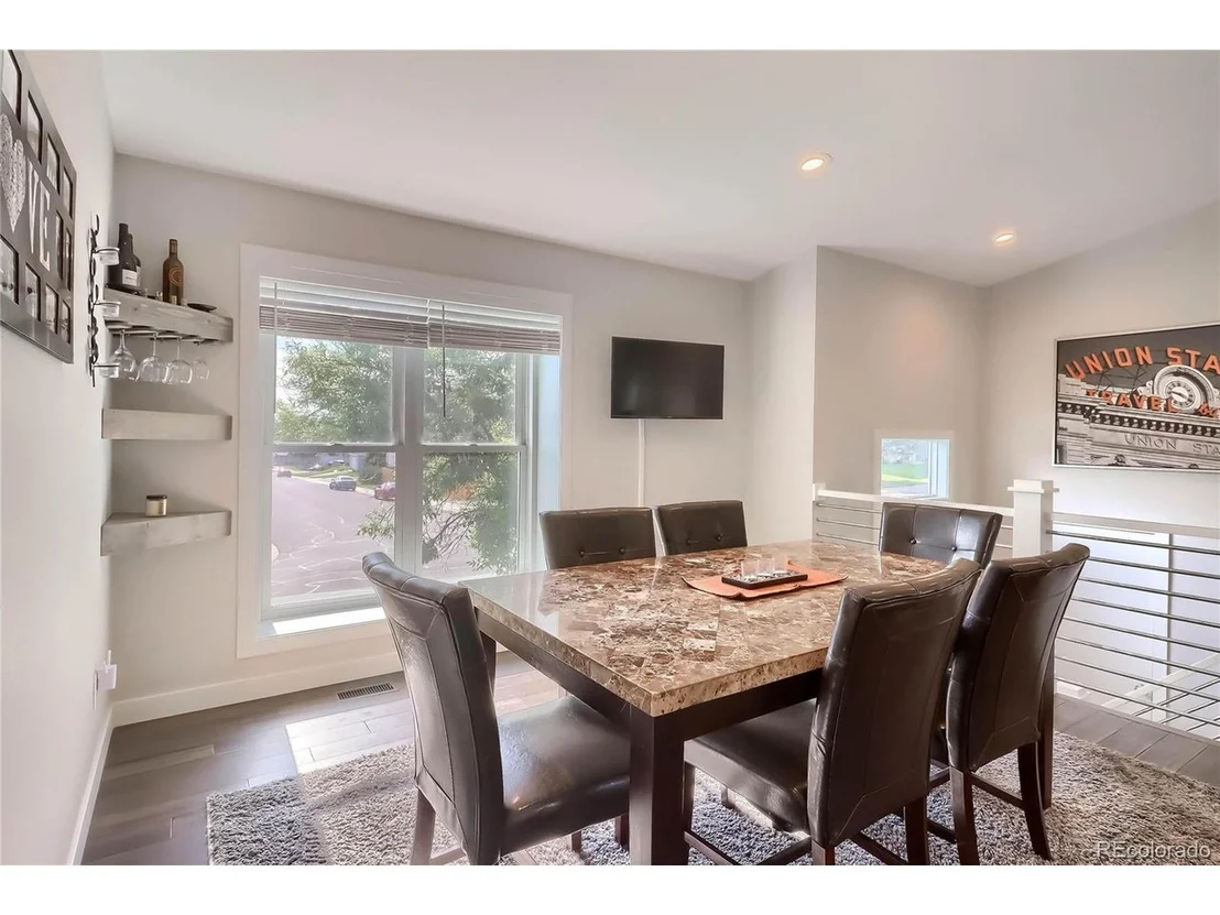Photo of 5880 S Perth Pl