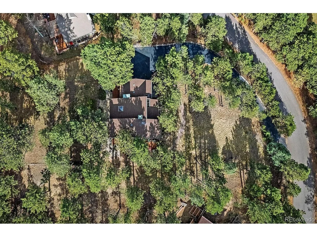 Photo of 4059 Histead Way