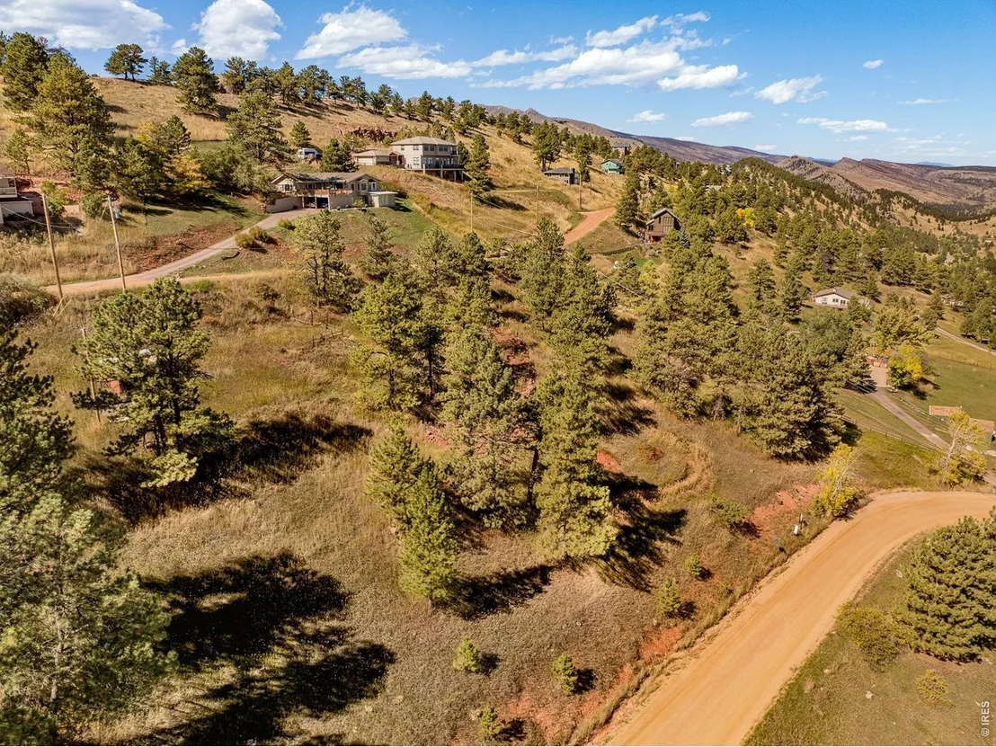 Photo of 6365 Red Hill Rd